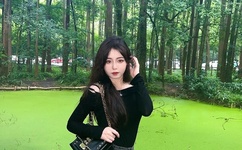 啪嗒啪嗒免费观看